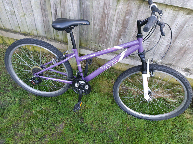wheels | in Liverpool, Merseyside | Gumtree